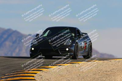 media/Jan-08-2023-SCCA SD (Sun) [[8f6a5b9391]]/Intermediate Group/Session 3 (Turn 12)/